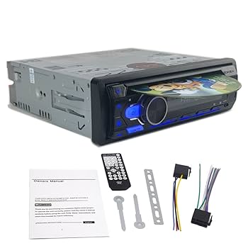 USB&Bluetooth対応24Ｖオーディオ 5台セット 日野 USB&Bluetooth対応24Vオーディオ 5台セット 日野自動車
